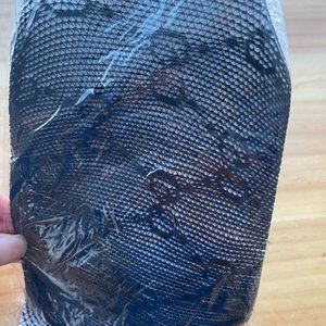 BlackGG Pantyhose stockings